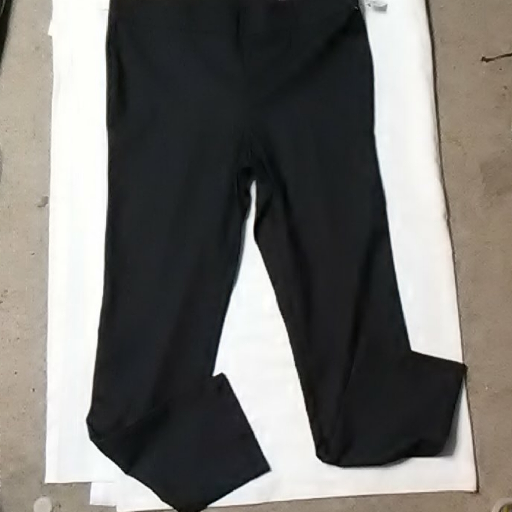 Rafaella Women's Pants